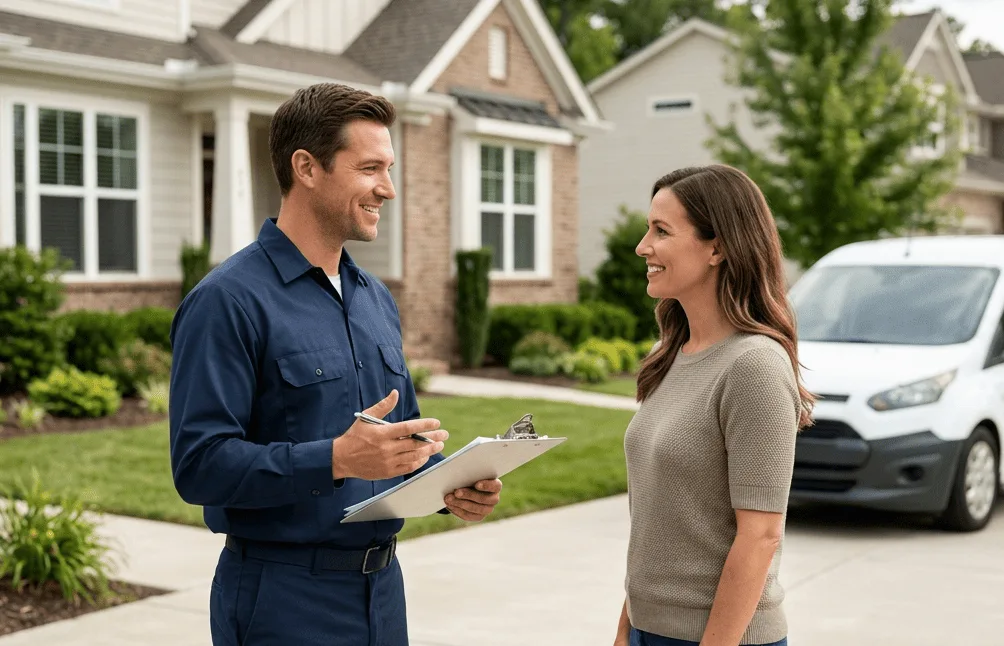 Mold Remediation Broadview, IL FAQs